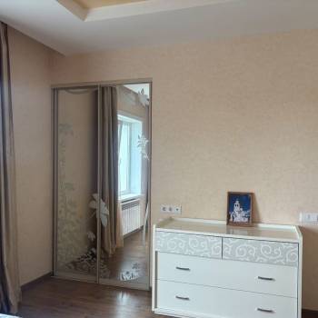 Сдается Дом, 120 м²
