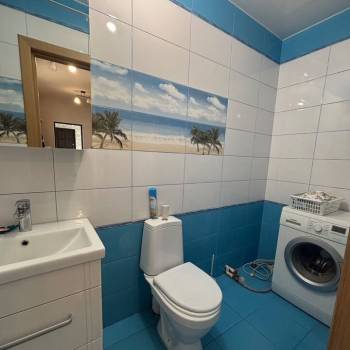 Сдается Дом, 120 м²