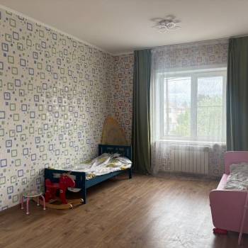 Сдается Дом, 120 м²
