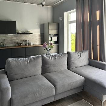Сдается Дом, 60 м²