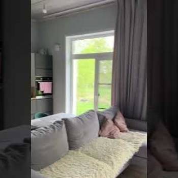Сдается Дом, 60 м²