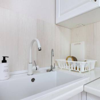 Сдается 2-х комнатная квартира, 70 м²