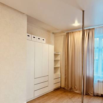 Сдается 2-х комнатная квартира, 70 м²