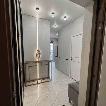 Сдается 1-комнатная квартира, 29,3 м²