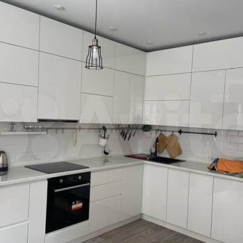 Сдается 2-х комнатная квартира, 50 м²