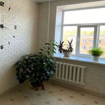 Сдается Нежилое помещение, 35 м²