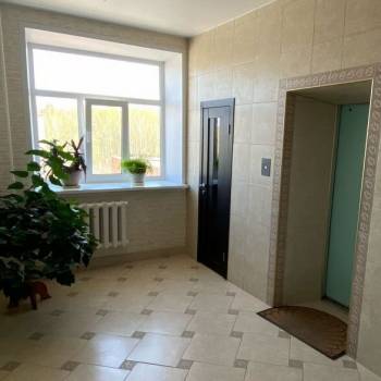 Сдается Нежилое помещение, 35 м²