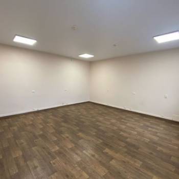 Сдается Нежилое помещение, 35 м²