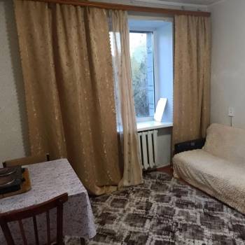 Сдается Комната, 13 м²