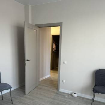 Сдается 2-х комнатная квартира, 52 м²