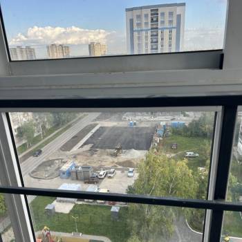 Сдается 2-х комнатная квартира, 52 м²