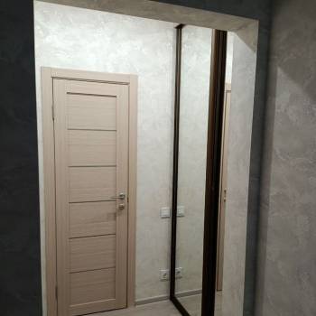 Сдается 1-комнатная квартира, 44 м²
