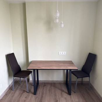 Сдается 1-комнатная квартира, 57 м²
