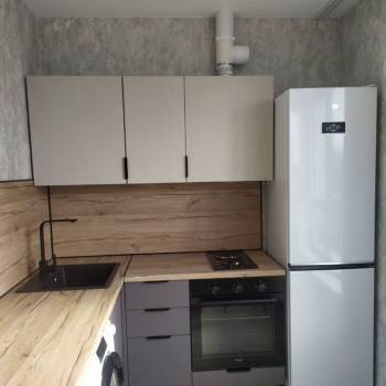 Сдается 1-комнатная квартира, 26 м²