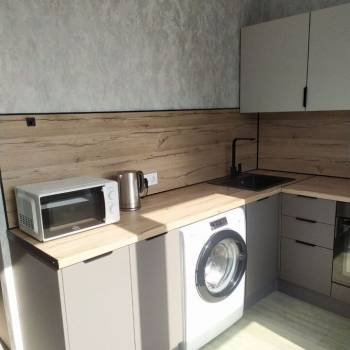 Сдается 1-комнатная квартира, 26 м²