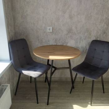 Сдается 1-комнатная квартира, 26 м²