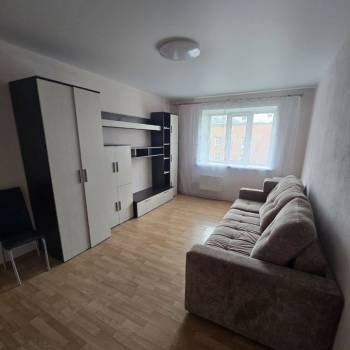 Сдается 2-х комнатная квартира, 63,4 м²