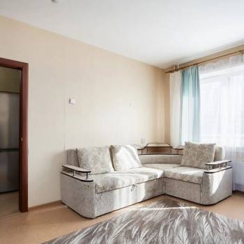 Сдается 1-комнатная квартира, 32,5 м²