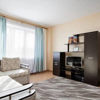 Сдается 1-комнатная квартира, 32,5 м²