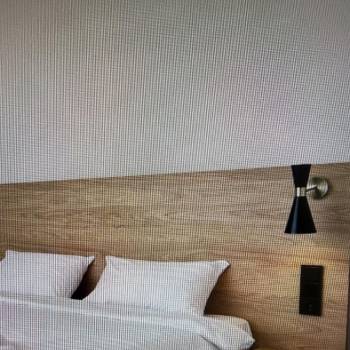 Сдается 2-х комнатная квартира, 33 м²