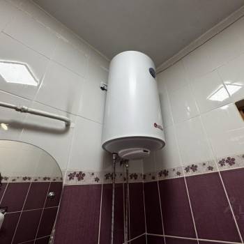 Сдается 1-комнатная квартира, 31 м²