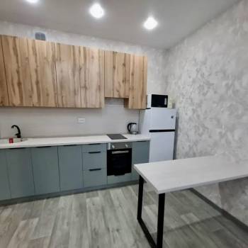 Сдается 1-комнатная квартира, 26 м²