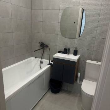 Сдается 1-комнатная квартира, 26 м²