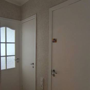 Сдается 2-х комнатная квартира, 43 м²