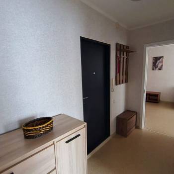 Сдается 2-х комнатная квартира, 43 м²