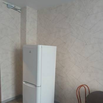 Сдается Комната, 15 м²