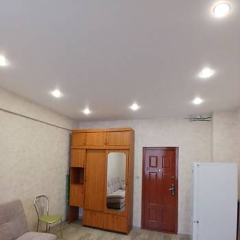 Сдается Комната, 15 м²