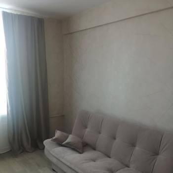 Сдается Комната, 15 м²