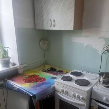 Сдается Комната, 15 м²