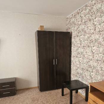 Сдается 1-комнатная квартира, 24 м²