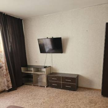 Сдается 1-комнатная квартира, 24 м²