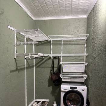 Сдается 1-комнатная квартира, 29,8 м²