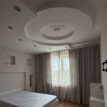 Сдается 2-х комнатная квартира, 53,1 м²