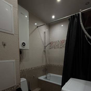 Сдается 2-х комнатная квартира, 53,1 м²