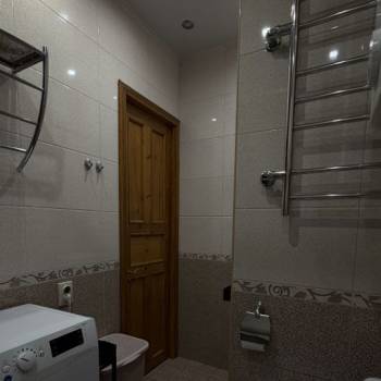 Сдается 2-х комнатная квартира, 53,1 м²