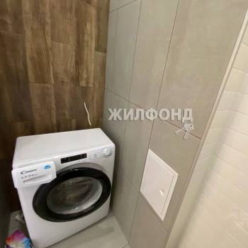 Сдается 2-х комнатная квартира, 60 м²