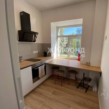 Сдается 2-х комнатная квартира, 60 м²