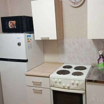 Сдается 2-х комнатная квартира, 44 м²