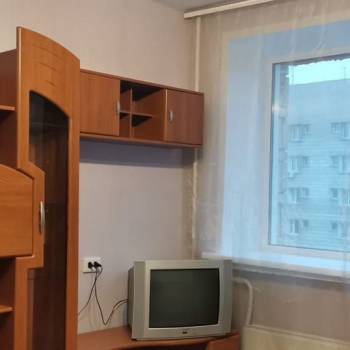 Сдается Комната, 14 м²