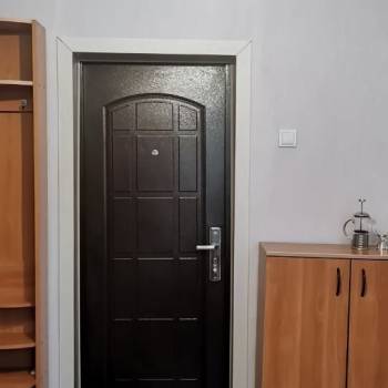 Сдается Комната, 14 м²