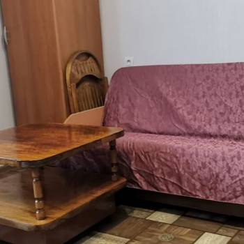 Сдается Комната, 14 м²