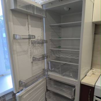 Сдается 1-комнатная квартира, 31 м²