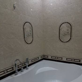 Сдается 1-комнатная квартира, 46 м²