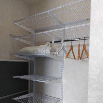 Сдается 2-х комнатная квартира, 42 м²