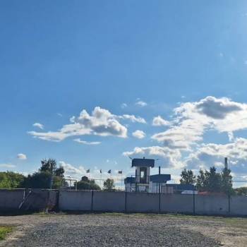 Продается Нежилое помещение, 5350 м²