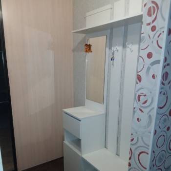 Сдается 1-комнатная квартира, 43 м²